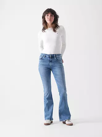 REPLAY | Jeans Bootcut JOELLA | 
